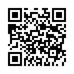 ħ��Ӣ�۴�˵