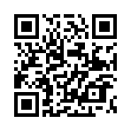 ħ��Ӣ�۴�˵