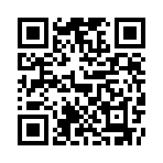 ħ��Ӣ�۴�˵