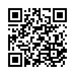 ħ��Ӣ�۴�˵