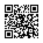 ħ��Ӣ�۴�˵