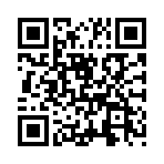 ħ��Ӣ�۴�˵