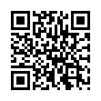 ħ��Ӣ�۴�˵