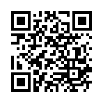 ħ��Ӣ�۴�˵0.1�۱��°ٳ�