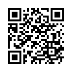 ħ��Ӣ�۴�˵0.1�����648����ҵ