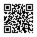 ħ��ս�ͳ�����ѩ֮��