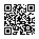 ħ��ս�Ϳ���10����