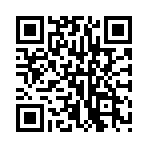 ħ��ս��ˮ䰰汬��