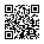 ħ��ս���ڱ�ˮ䰳��䵶