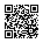 ħ��ս�����ʮ�����ڳ�