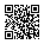 ħ��ս��������Ԫ��