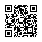 ħ��ս�ͳ�ˬ�ٱ��߱�