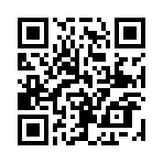 ħ��ս��BOSS������