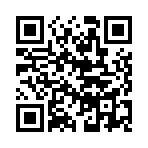 ħ��ս��GM��ѩ�߱�