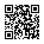 ħ��ս��0.1����Ѱ�