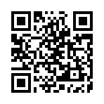 ħ��ս��0.1�������ͳ�648