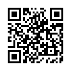 ħ��֮ŭ0.1��Ů������