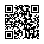 ħ��֮ŭ0.1������ʢ��