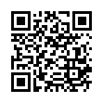 ħ��֮ŭ0.1�۲���