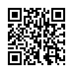 ħ��֮ŭ0.1��Ů������