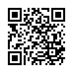 ħ��֮ŭ0.1������ʢ��