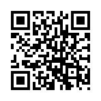 ħ��֮ŭGM�����ͳ�