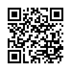 ħ��֮ս�����Ƚ�