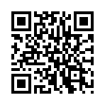 ħ��֮������֮��