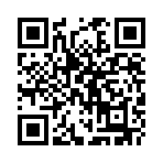 ħ��֮��������VIP