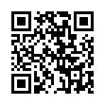 ħ���Ҷ����ű�������