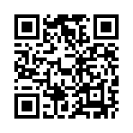 ħ���Ҷ����׳����ͳ�