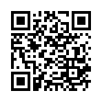 ħ���Ҷ������ұ�����