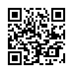 ħ���Ԫ0.1��а�޼��ٰ�