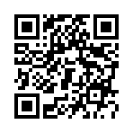 ħ���ԪGM�̳ǰ�