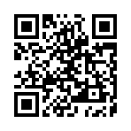 ħ���Թ�0.05�۴�쿳����Ѱ�