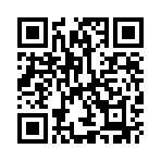 ħ���Թ�0.05���ݽ�����