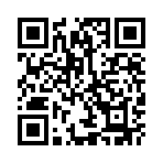 ħ���Թ�0.05����ħ�޵�