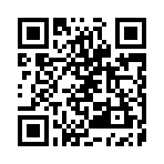 ħ���޵�0.1�ۻ�Ӱ���ս