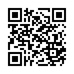 ħ���빫������Ԫ��ֵ