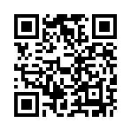 ħ����ʾ¼��ʿ��