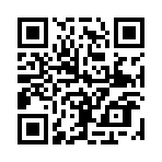 ħ����ʾ¼��ʿ��