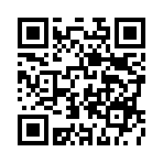 ħ����Ϯ(��������ˢ��)