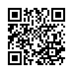 ħ����Ӣ��