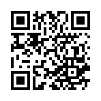 ħ����Ӣ��