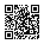 ħ����Ӣ��0.1��ǩ���ʹ���