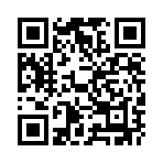 ħ����Ԫ�������