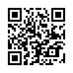 ħ����Ԫ����0.1�������