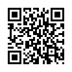 ħ����Ե�߷���