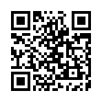 ħ����Լ��������0.1��