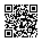 ħ����Լ0.1�ۿ۰�